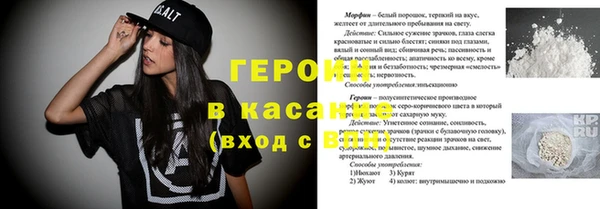 прущие грибы Алзамай
