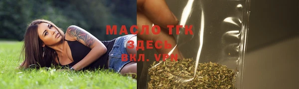 прущие грибы Алзамай