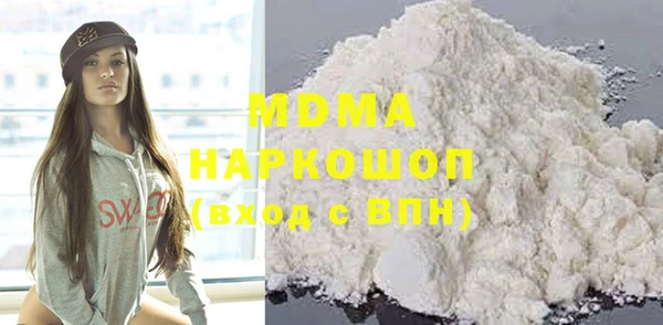 прущая мука Алексин