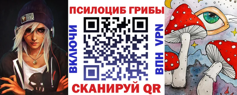 дарнет шоп  Миасс  hydra онион  Галлюциногенные грибы прущие грибы 