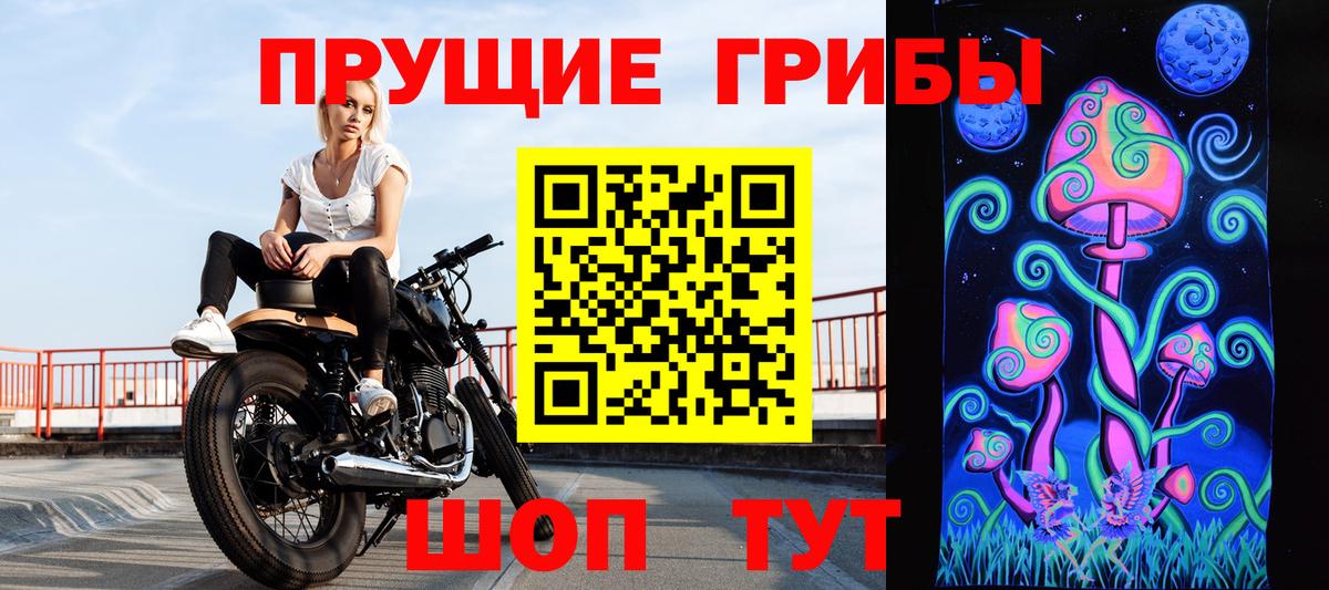 Миасс  Галлюциногенные грибы мицелий  Вход с VPN  Псилоцибиновые грибы MAGIC MUSHROOMS 